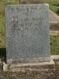 image of grave number 864611